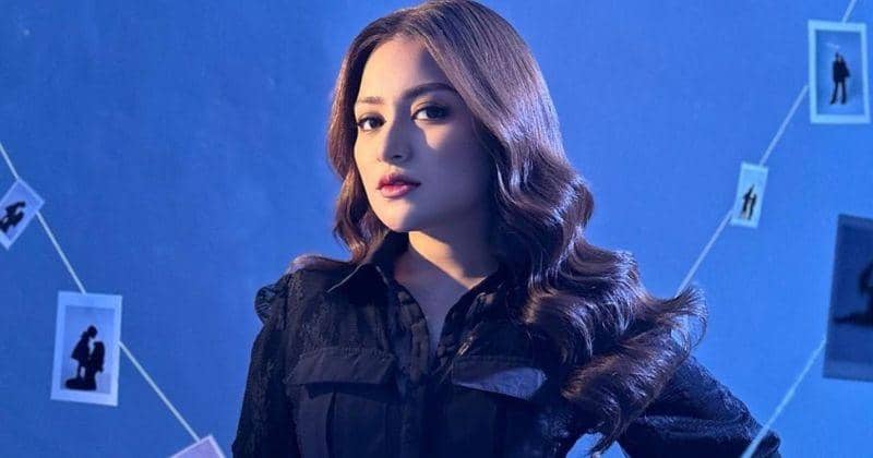 Nathalie Holscher Curhat Diajak Sule Rujuk dalam Mimpi, Apa Artinya?